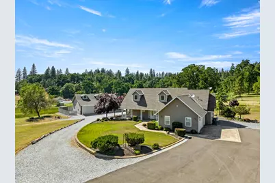 4350 White Rose Lane, Placerville, CA 95667 - Photo 47