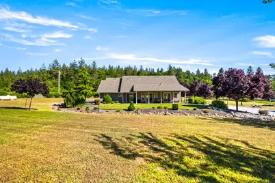 4350 White Rose Lane, Placerville, CA 95667 - Photo 9