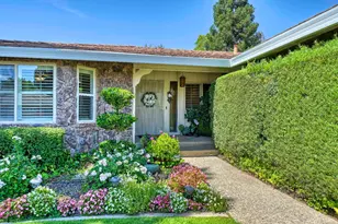 3415 Oakcreek Dr, Rocklin, CA 95677 - Photo 1