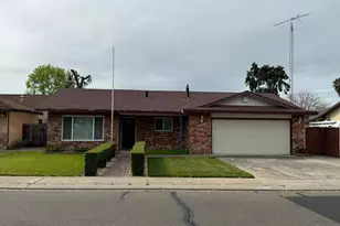 7406 Locust St, Hughson, CA 95326 - Photo 1