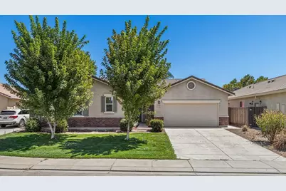 2660 Limestone Court, Atwater, CA 95301 - Photo 1