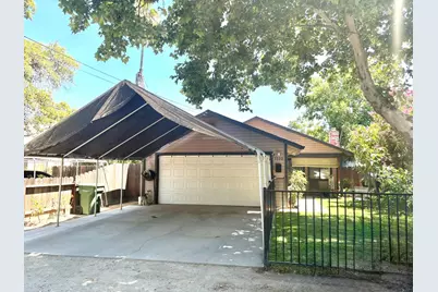1032 Souza Street, Turlock, CA 95380 - Photo 1