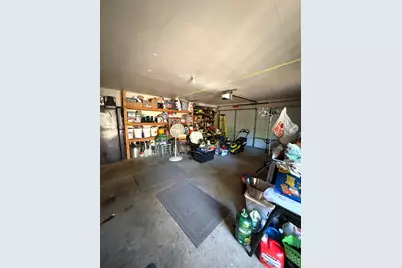 1032 Souza Street, Turlock, CA 95380 - Photo 27