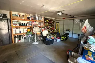 1032 Souza St, Turlock, CA 95380 - Photo 27