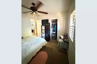 1032 Souza Street, Turlock, CA 95380 - Photo 15