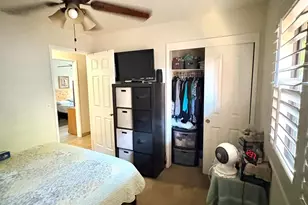 1032 Souza St, Turlock, CA 95380 - Photo 15