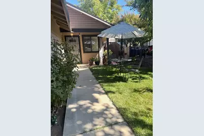 1032 Souza Street, Turlock, CA 95380 - Photo 3