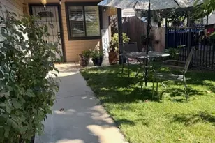 1032 Souza St, Turlock, CA 95380 - Photo 3