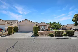 8331 Inderkum Way, Sacramento, CA 95829 - Photo 1