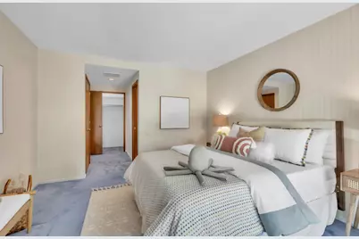 21 River Bluff Lane, Carmichael, CA 95608 - Photo 19