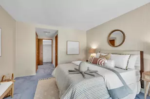 21 River Bluff Ln, Carmichael, CA 95608 - Photo 19