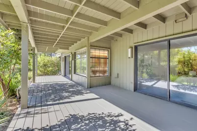 21 River Bluff Lane, Carmichael, CA 95608 - Photo 33