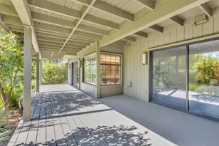 21 River Bluff Ln, Carmichael, CA 95608 - Photo 33