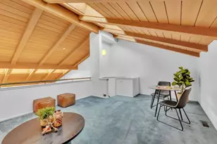 21 River Bluff Ln, Carmichael, CA 95608 - Photo 11