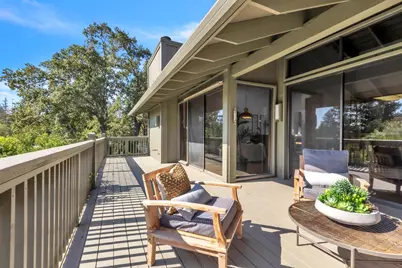 21 River Bluff Lane, Carmichael, CA 95608 - Photo 27