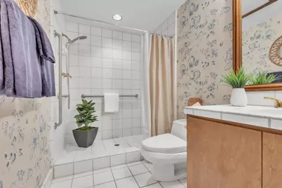 21 River Bluff Lane, Carmichael, CA 95608 - Photo 21