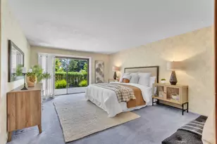 21 River Bluff Ln, Carmichael, CA 95608 - Photo 15
