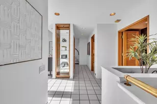 21 River Bluff Ln, Carmichael, CA 95608 - Photo 3