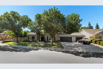 3632 Northern Dancer Drive, Modesto, CA 95355 - Photo 1