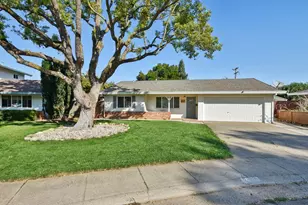 2537 Key W Way, Sacramento, CA 95826 - Photo 1