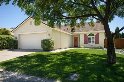 745 Flyway Court, Gridley, CA 95948 - Photo 1