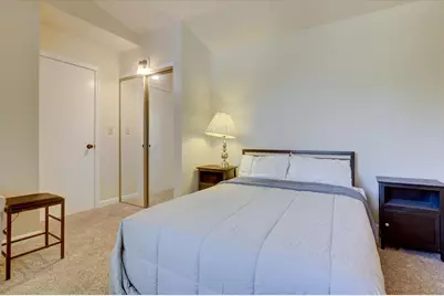 19634 Venus Court, Grass Valley, CA 95949 - Photo 33