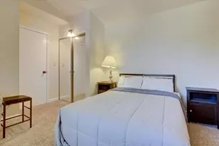 19634 Venus Ct, Grass Valley, CA 95949 - Photo 33