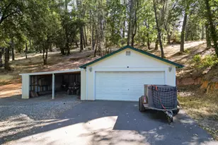 19634 Venus Ct, Grass Valley, CA 95949 - Photo 49