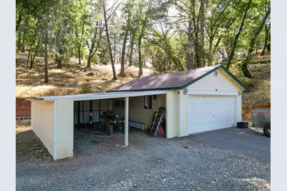 19634 Venus Court, Grass Valley, CA 95949 - Photo 51