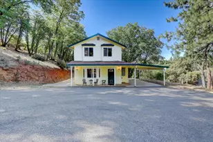 19634 Venus Ct, Grass Valley, CA 95949 - Photo 73