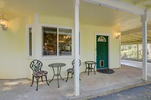 19634 Venus Ct, Grass Valley, CA 95949 - Photo 81