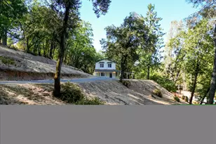19634 Venus Ct, Grass Valley, CA 95949 - Photo 53