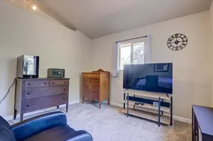 19634 Venus Ct, Grass Valley, CA 95949 - Photo 25