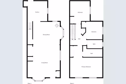 19634 Venus Court, Grass Valley, CA 95949 - Photo 83