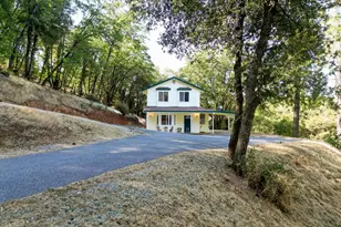 19634 Venus Ct, Grass Valley, CA 95949 - Photo 55