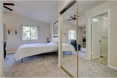 19634 Venus Court, Grass Valley, CA 95949 - Photo 23
