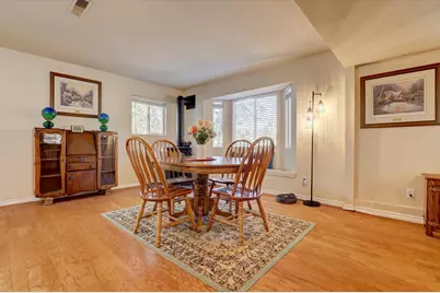 19634 Venus Court, Grass Valley, CA 95949 - Photo 13