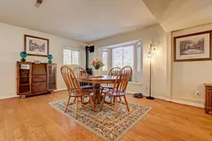 19634 Venus Ct, Grass Valley, CA 95949 - Photo 13