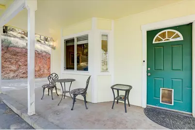 19634 Venus Court, Grass Valley, CA 95949 - Photo 79