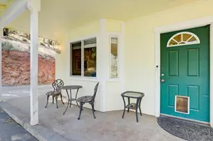 19634 Venus Ct, Grass Valley, CA 95949 - Photo 79