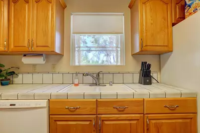 19634 Venus Court, Grass Valley, CA 95949 - Photo 21