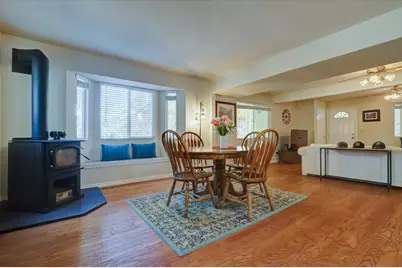 19634 Venus Court, Grass Valley, CA 95949 - Photo 15