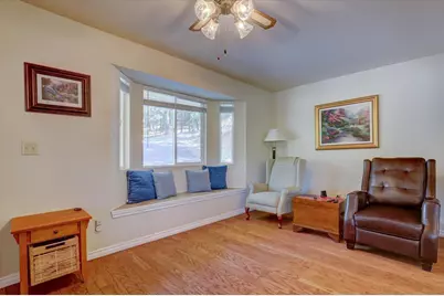 19634 Venus Court, Grass Valley, CA 95949 - Photo 35