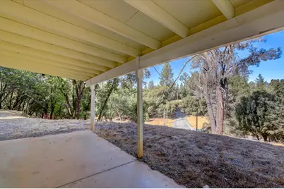 19634 Venus Court, Grass Valley, CA 95949 - Photo 77