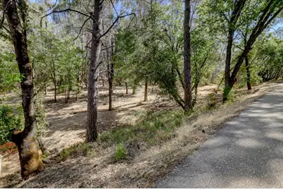 19634 Venus Court, Grass Valley, CA 95949 - Photo 43
