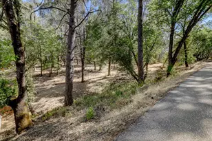 19634 Venus Ct, Grass Valley, CA 95949 - Photo 43