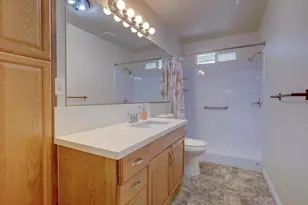 19634 Venus Ct, Grass Valley, CA 95949 - Photo 27