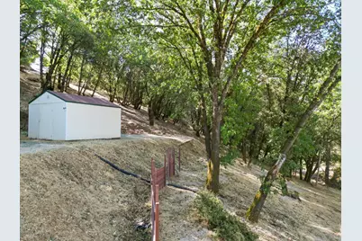 19634 Venus Court, Grass Valley, CA 95949 - Photo 63