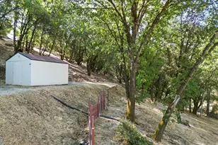 19634 Venus Ct, Grass Valley, CA 95949 - Photo 63