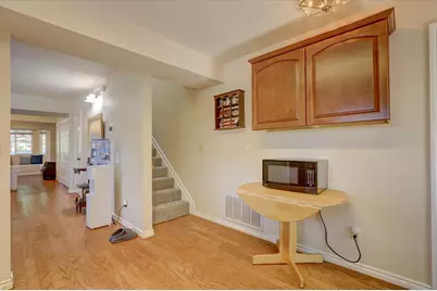 19634 Venus Court, Grass Valley, CA 95949 - Photo 19